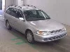 TOYOTA COROLLA WAGON
