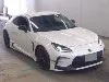 TOYOTA GR86