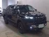 TOYOTA HILUX PICK UP