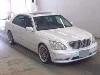 TOYOTA CELSIOR