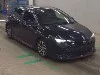 TOYOTA COROLLA SPORT