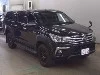 TOYOTA HILUX PICK UP