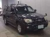 TOYOTA HILUX SURF