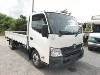 TOYOTA TOYOACE