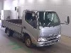 TOYOTA DYNA TRUCK