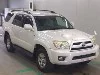 TOYOTA HILUX SURF