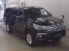 TOYOTA HILUX PICK UP