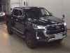 TOYOTA HILUX PICK UP