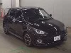 SUZUKI SWIFT SPORTS