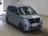 NISSAN SAKURA