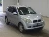 TOYOTA RUSH