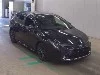 TOYOTA COROLLA WAGON