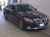 TOYOTA CROWN MAJESTA