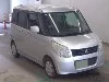 SUZUKI PALETTE