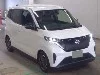 NISSAN SAKURA