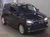 SUZUKI ALTO WORKS