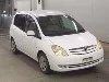 TOYOTA COROLLA SPACIO