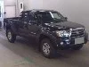 TOYOTA  TACOMA 2D4W