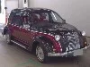 TOYOTA CLASSIC