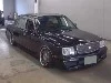 TOYOTA CENTURY