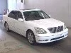 TOYOTA CELSIOR