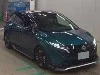 NISSAN AURA