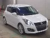 SUZUKI SWIFT SPORTS