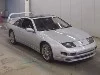 NISSAN FAIRLADY Z