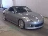 NISSAN FAIRLADY Z
