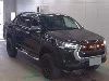 TOYOTA HILUX PICK UP