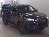 TOYOTA HILUX PICK UP