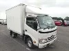 TOYOTA TOYOACE
