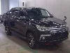 TOYOTA HILUX PICK UP