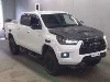 TOYOTA HILUX PICK UP
