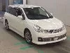 NISSAN WINGROAD