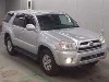 TOYOTA HILUX SURF