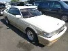NISSAN LAUREL