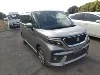 SUZUKI SOLIO BANDIT