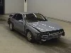 NISSAN SILVIA