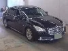 NISSAN CIMA