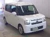 TOYOTA PIXIS SPACE