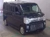 NISSAN CLIPPER RIO
