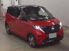 NISSAN SAKURA