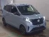 NISSAN SAKURA