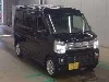 NISSAN CLIPPER RIO