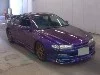 TOYOTA CURREN