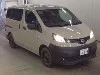 NISSAN NV200 VANETTE
