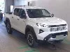 TOYOTA HILUX PICK UP