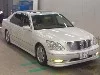 TOYOTA CELSIOR