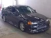 TOYOTA CHASER